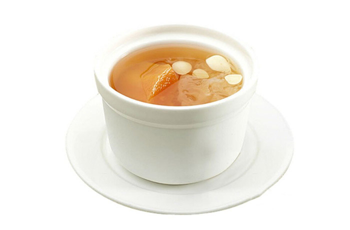 柞水糖水培训